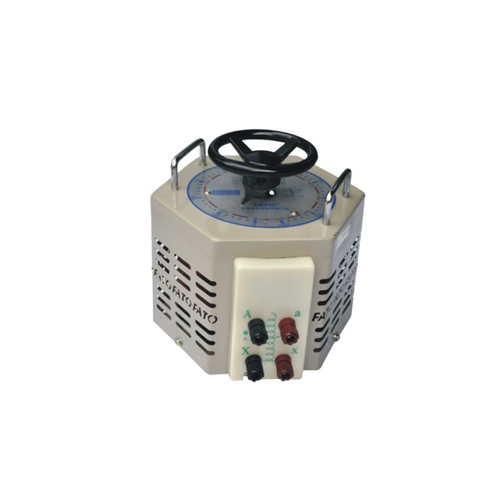 TDGC2、TSGC2系列接觸調(diào)壓器